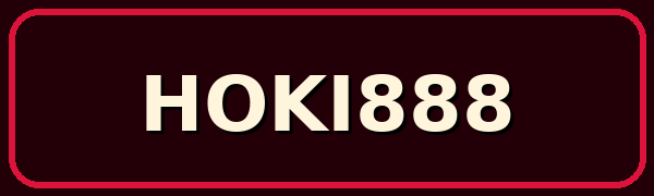 HOKI888